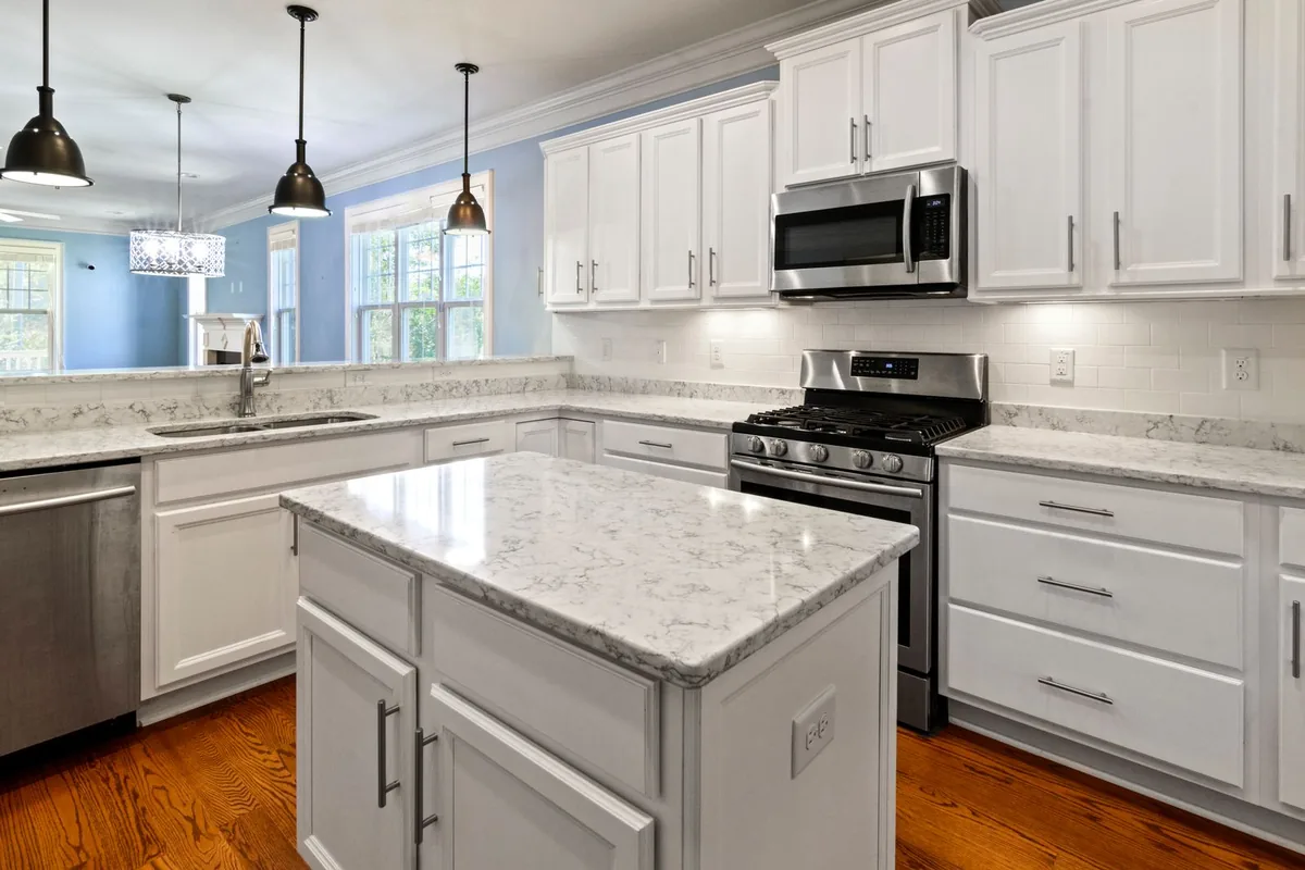 Filth & Squalor Cleanup in Leisuretowne, NJ