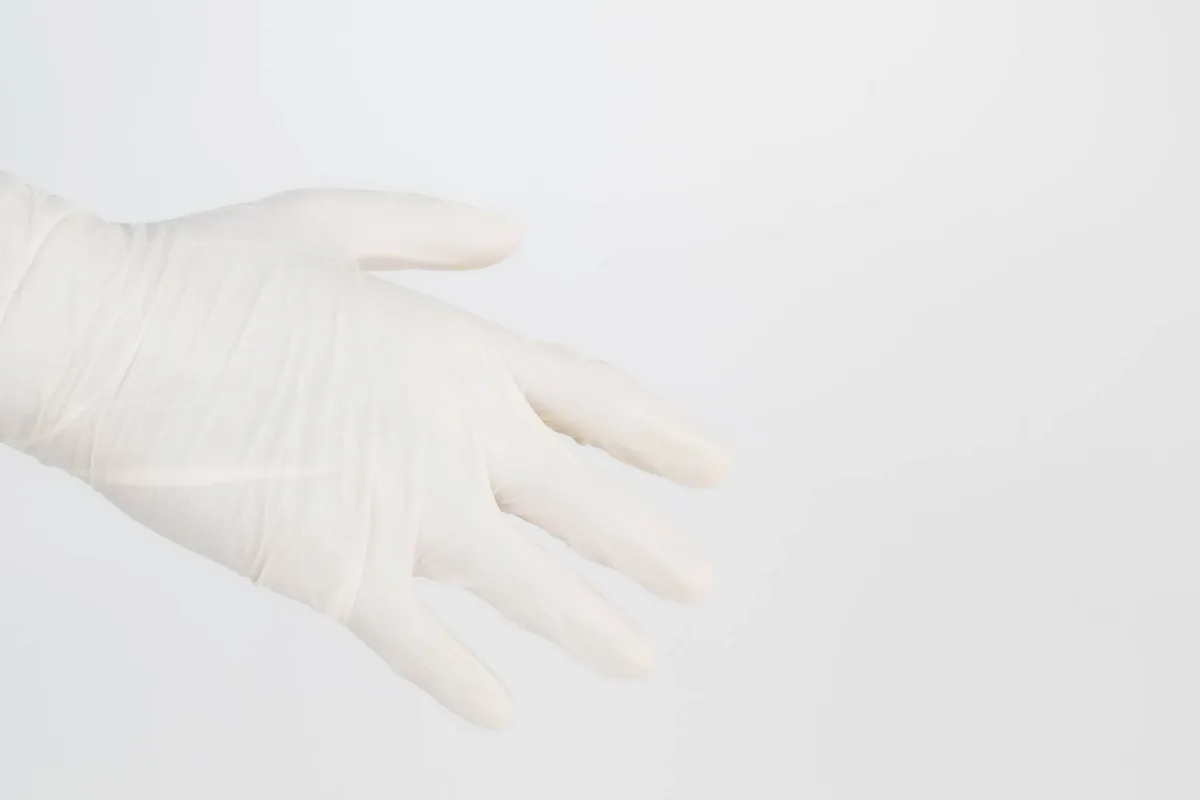 Blood Spill Cleanup in Leisuretowne, NJ