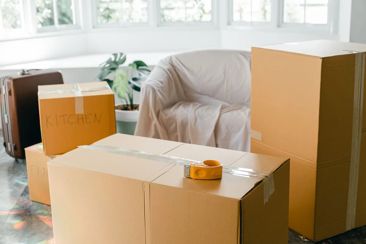 Hoarding Cleanup in Leisuretowne, NJ
